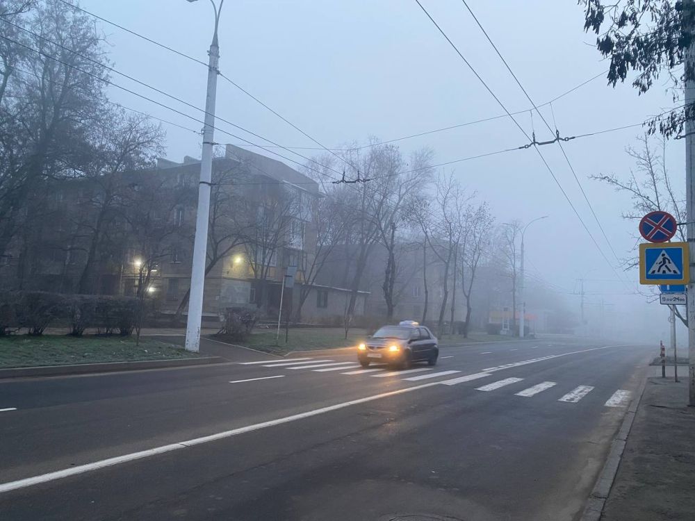 �������������: �� ������� � �����!