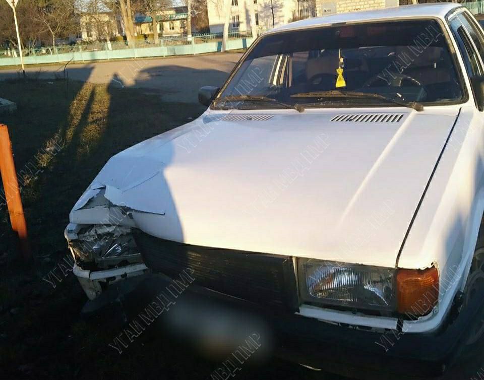 ������� ���� � ������ 4 ����� ������ ������