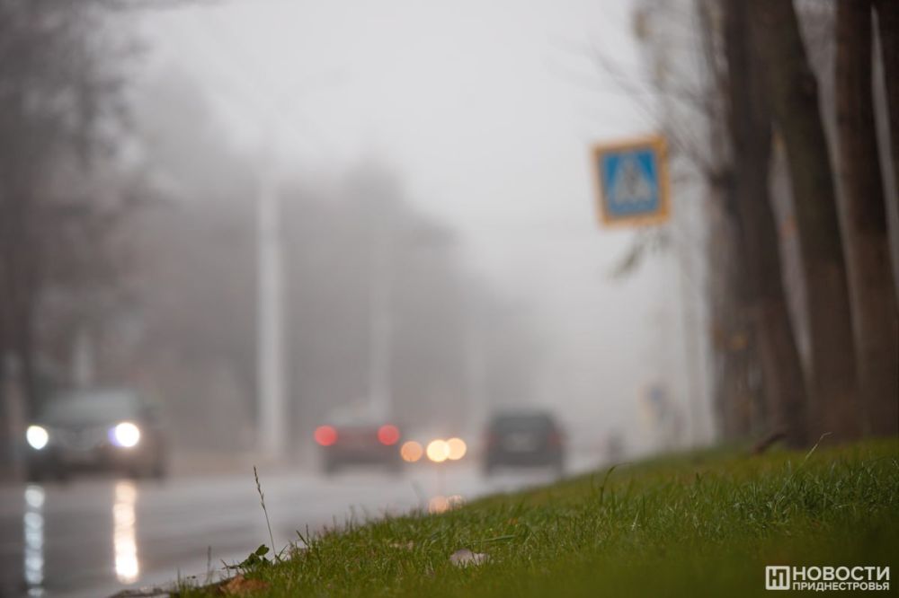 ��������� ������������ � ������ ������� �������, ����� � ����� 23 ������