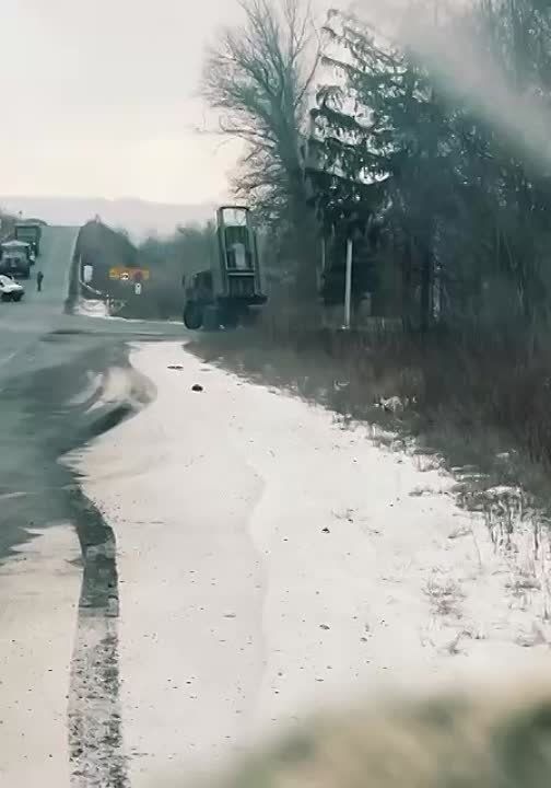 ����� � �������� ������� ������: ���������� ����������� ��������������� ���� M-142 �HIMARS�