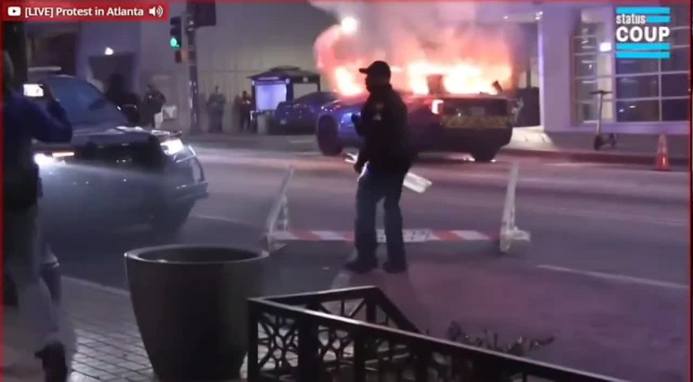 ���������� ��������� � ������ ������������ ������� ����� ����, ��� ��������-������, �������� ������������, ��� ��������� � �����