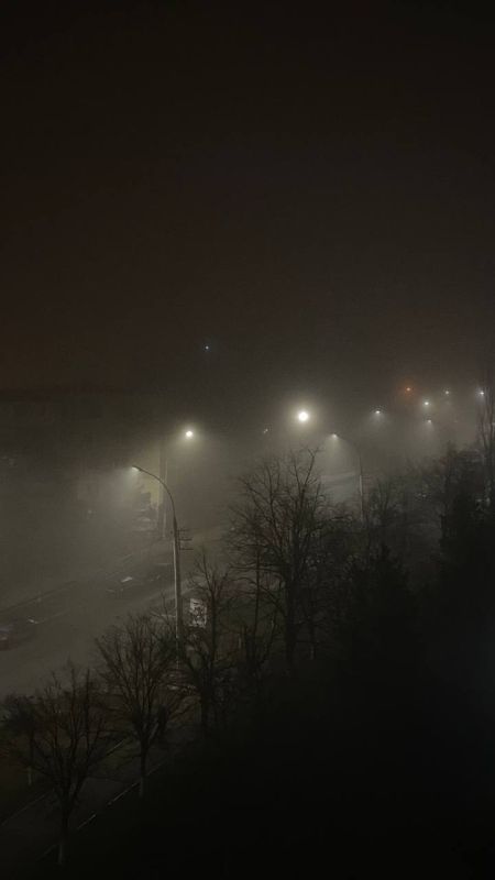 ������������� �������������: