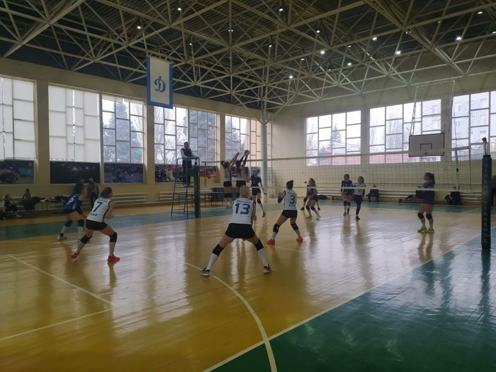 �������-������� � ���������: 3:0