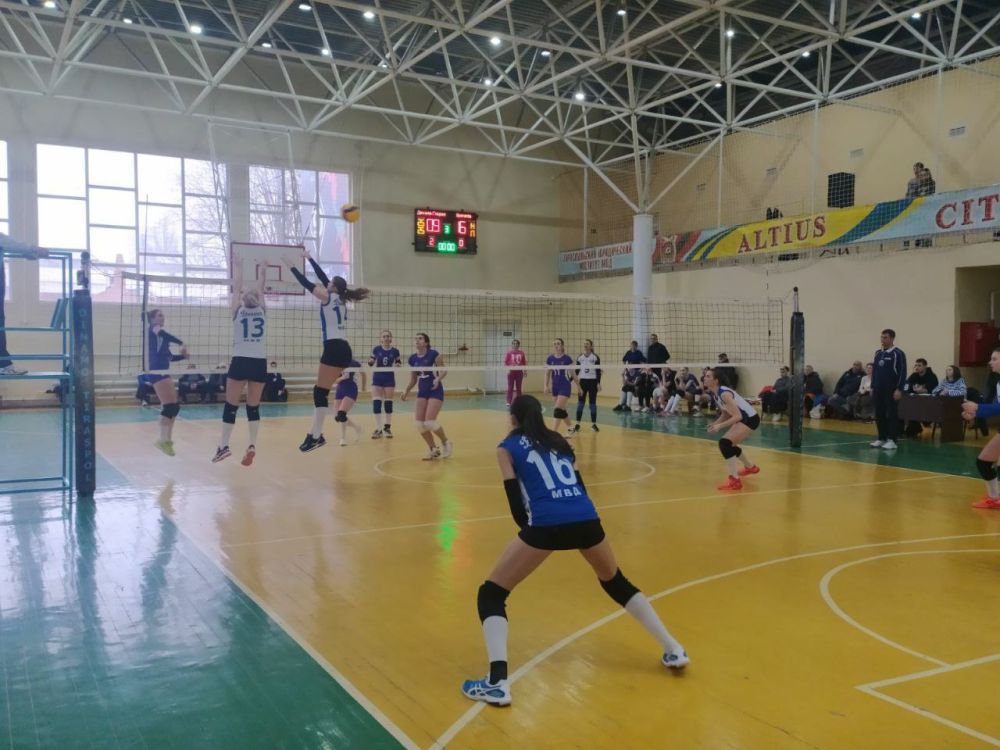 �������-������� �������� ��������� �� ������ 3:0 � ����� 4-�� ���� ���������� �������� �� ��������� ����� ������