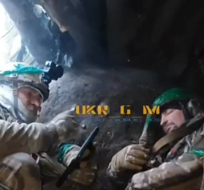 ����� �� ������, ��� ������