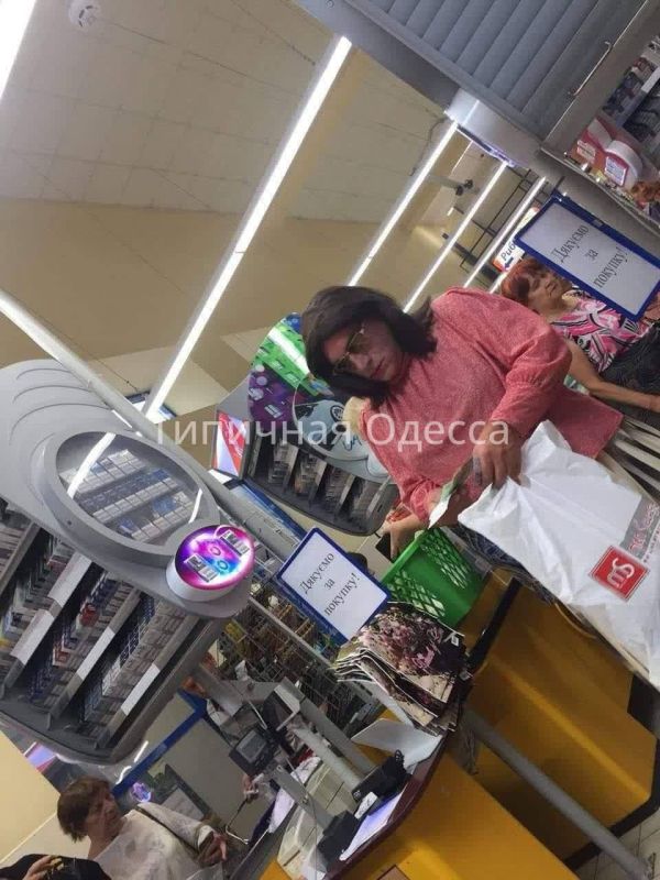 � ������ ������ ������������� � ������� ������, ����� ����� ����������� ������� � ����������� �������, �� �������� ��������� ��������