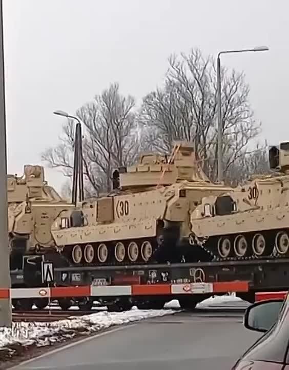 �� ������ ������� ������ ��������� ����� � ��������� ������������ ��� �������, ������� ������������ �� �������