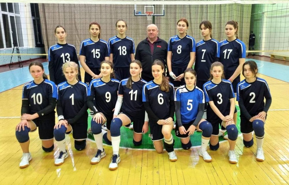 ��������������� ������������� ��������� ����������� � ������