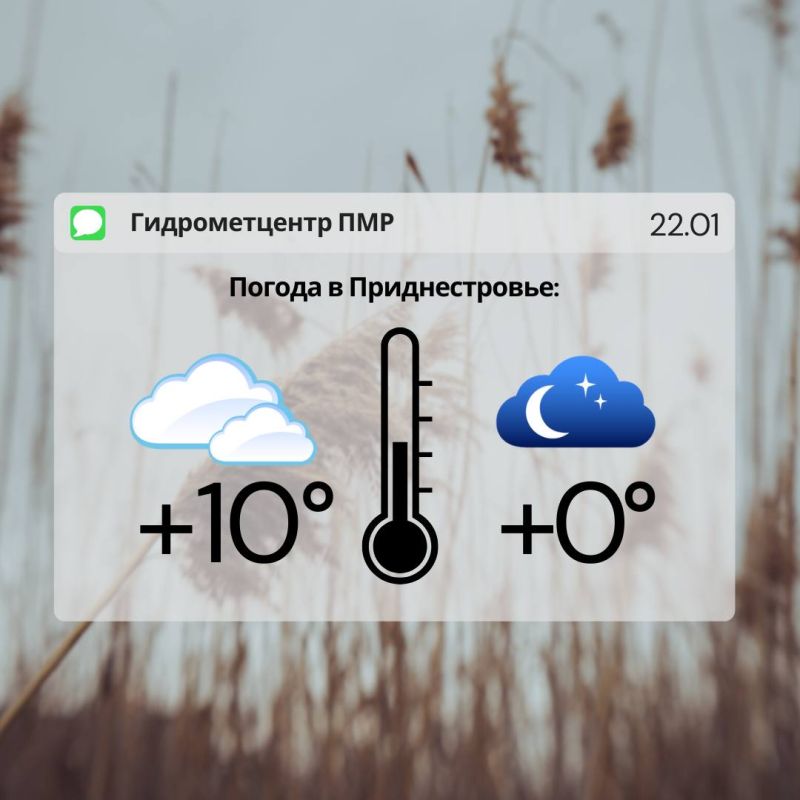 ��������� �������� � ������������ ������, ��� �������