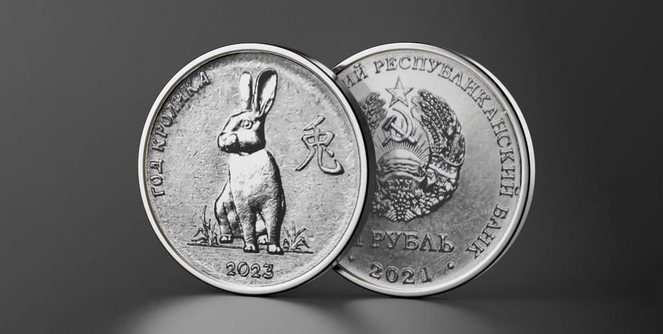 ������������ ������ ����