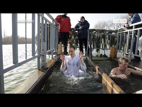 �� ���� ������ ������������ � ������������� �������� ��������. ����� ����� ���, �������, ����� ���������� � �������� � ���...