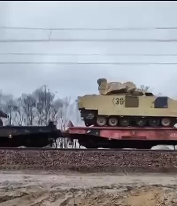 ������ � ��� "������" � ���������� �������� � ����������� ������