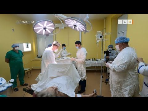 � ��������� ���������� ������ ������ �������� �� ������ �������� ��������. ������ � ������� ���� ���� ����� ���������...