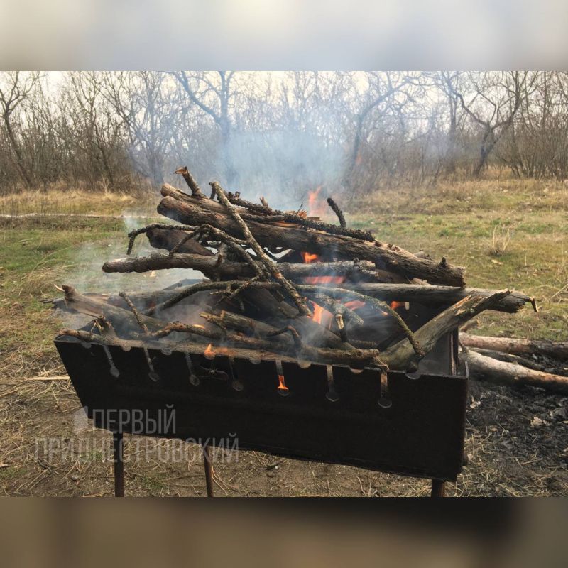 22 ������. ������������� ����� �� �������