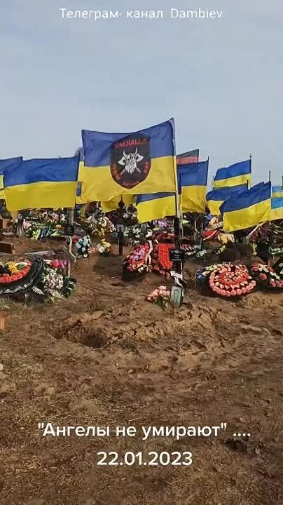 ����������� �������. ����� �������� � �����-����� ������ ��� �������� ����� ������ ���������� ������� ������������ ��������� �� ����