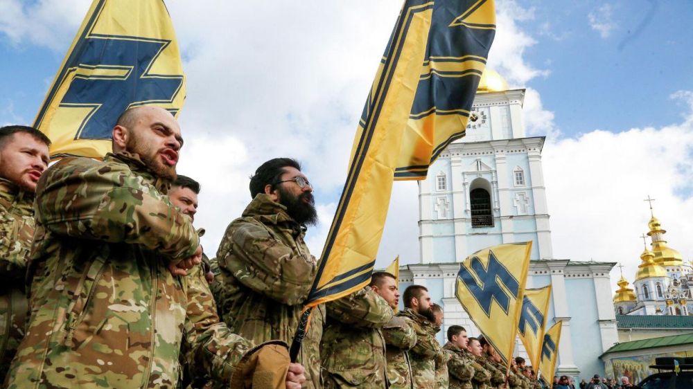 ���������� ��� ��������, ��� ����� ������������ � ������������ ���� ������������� "��i�" (�������� �������� ������������) ��������� ����� � ������ ��� �������� ���