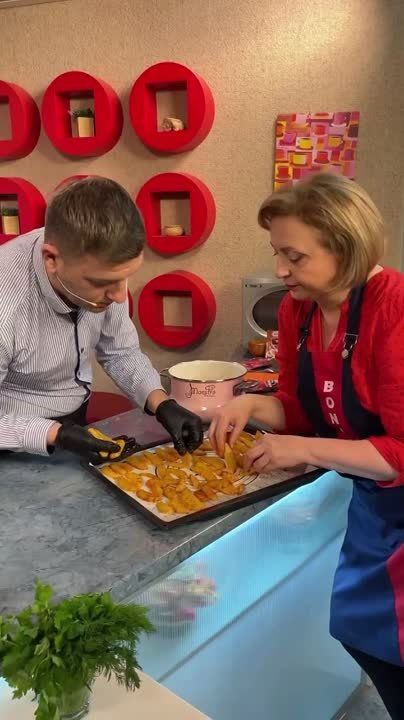 ������ ��������� ������� ���������� ������