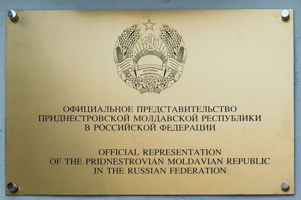 22 ������ 4 ���� ����� � ������ ��������� ����������� ����������������� ���