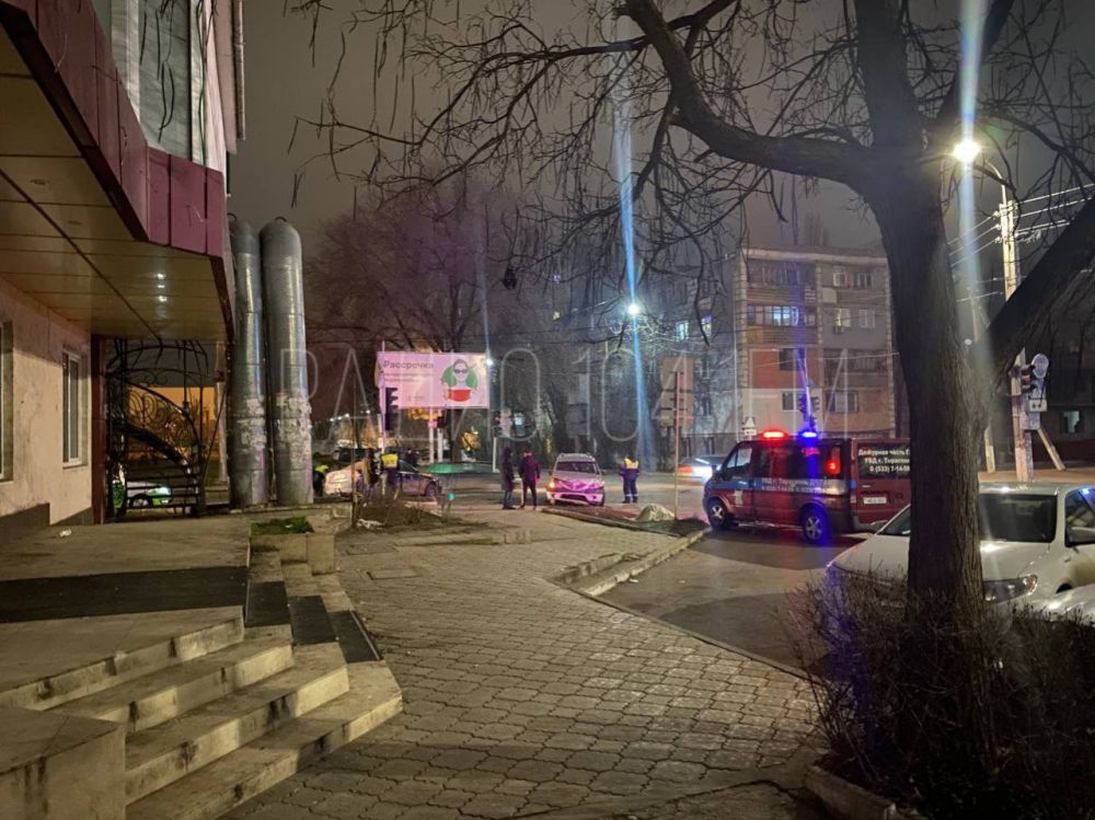 ������ �� ����������� � �������