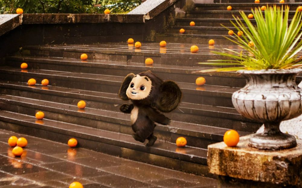 �������� ����� ���������� ���� ����� �������� � ������� ����������� �������