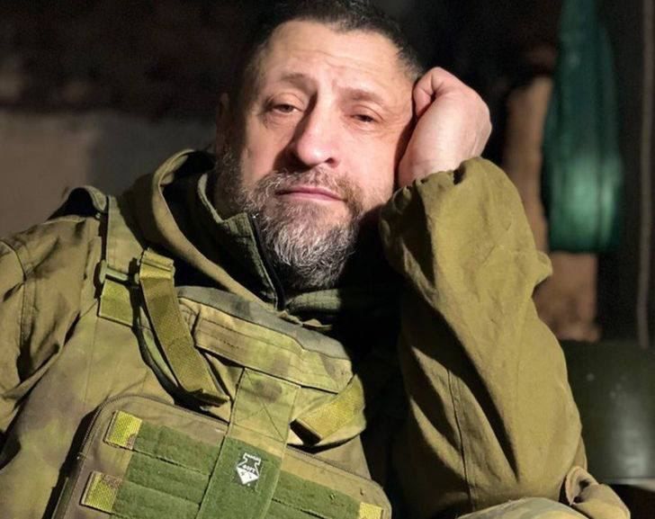 ������� ����� ��������� ������� ������, ��� � ������ �������� ������ ����� ��������� �����������