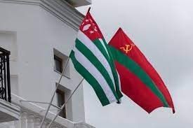 30 ��� �������� � ������ � �������������� ����� �������������� � ��������