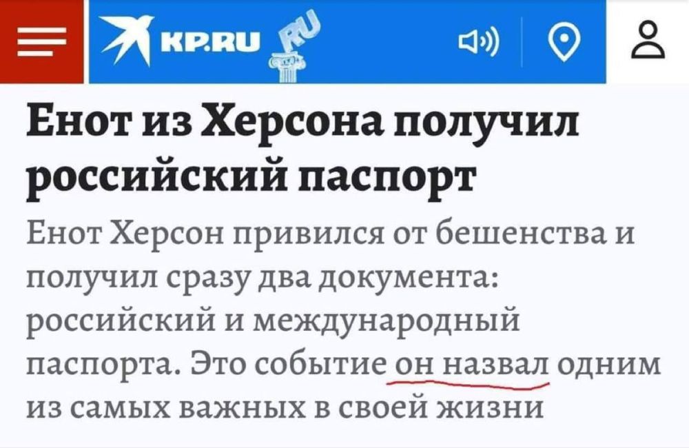 ���������� ���� ������� ���������� �������