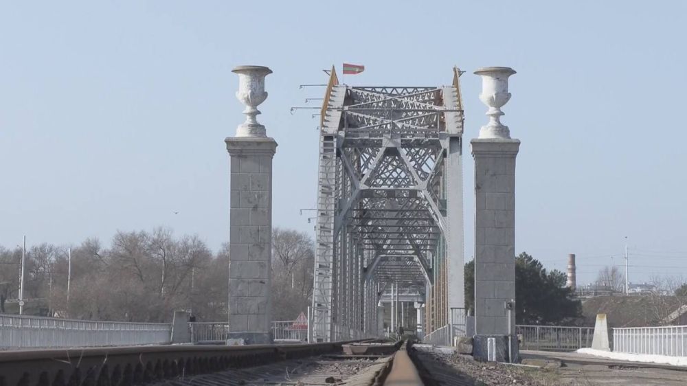 ��������� ���� � ����. ������ ��������������� ���� � �������� �������� 152 ���� �����. ��������� ������, ��� �� ������� ����