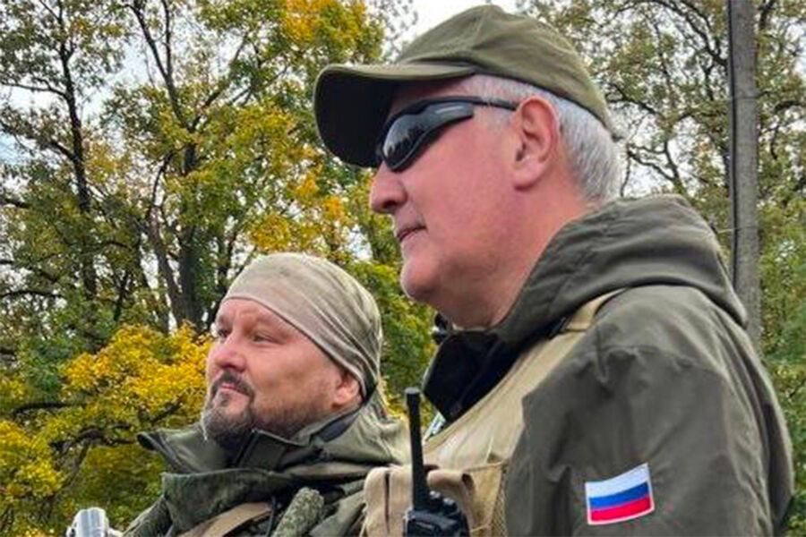 ������� �������� ��������� �� ������ ����� ������