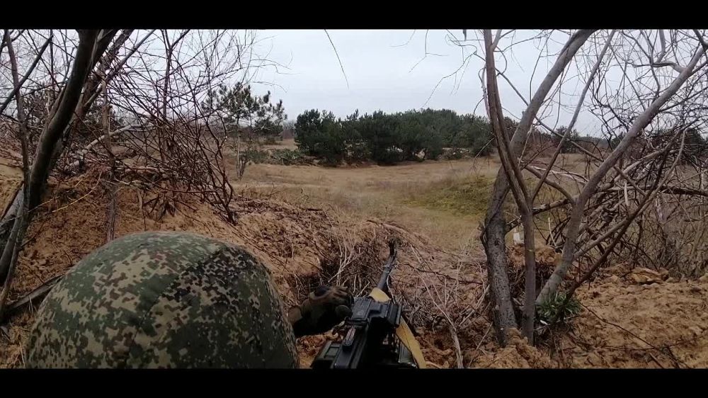 ���� ���������� ������ ������ ��������� � ���� �� ����������� �����������