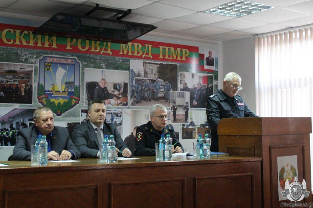 � ���������� ������� ����� ������ ����