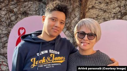 � ������� ����� ��������������� ������ ��������� ����