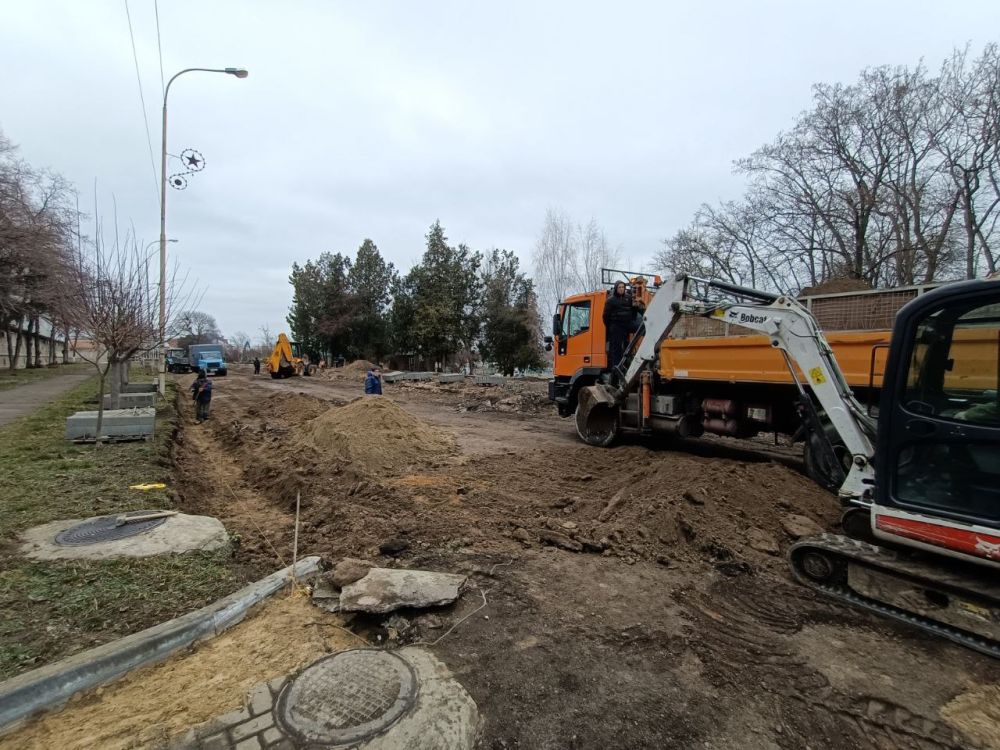 �� ���������� ���������� ������ ������ �� ������