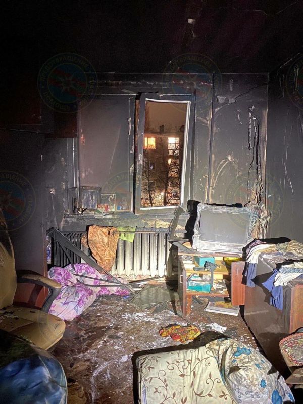 ����� � ���������. ������� 22 ������ �� ������ ����� �������� 101 �������� ������: ����� �������� �� ����� ������