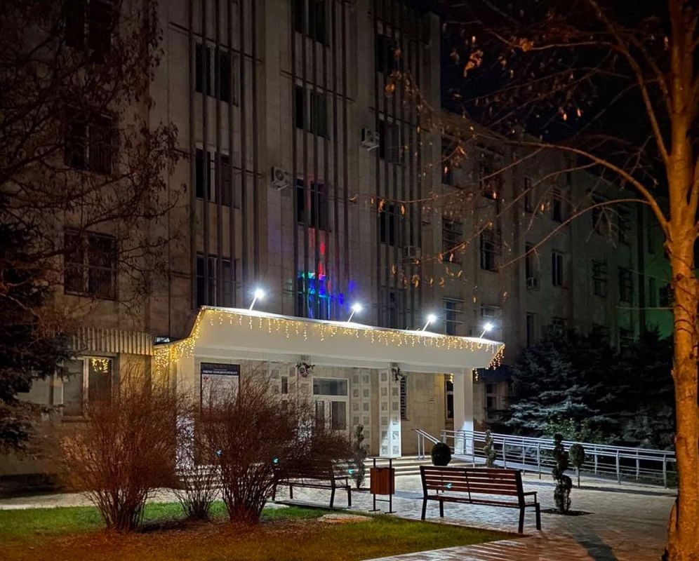 ���������� ���������� ���������� �������-���������������� ������ �������� ������ ����� ����������� ��������������� ����������