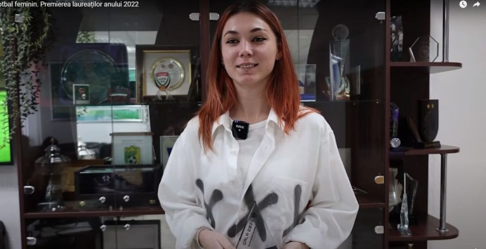 ��������� ������� �������� ��������� ��������� �������� �������