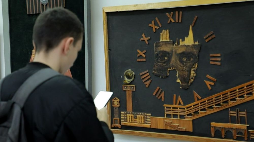 � ��������� �������������� ����� ���������� ��������� �������� ������ ��������� ������� ���������