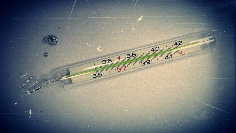 30 ����������� � ������� ���� �������� � ������� ��� ���������� �������� �� ��������� ������� � ���������