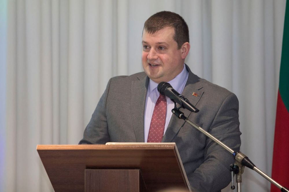 � ����� 30-������� ������ ��������������� �������� ��� ��������� ������� ��������� �����