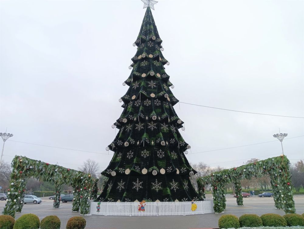 ��������� ��������� � ���������� �����