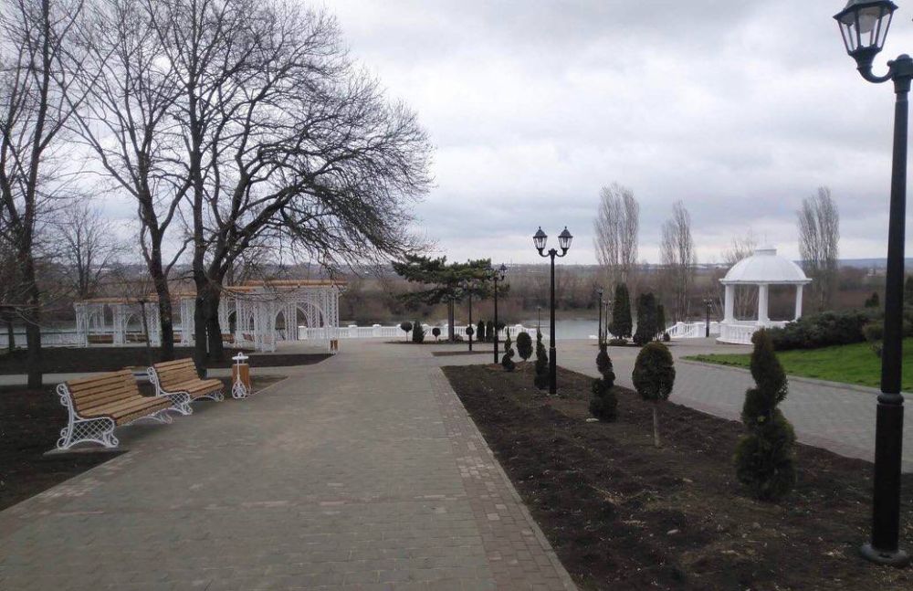 ����������� ����������. ���������� ������� �������������. ����������� ����� � ����. ��� �������� ������ � ��������-������. ���������� ������� ����� ����� ���������. ������� ����� �� ������ ��� ������� - ��� ������� ���������� �� ������� ������