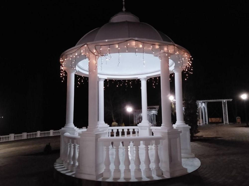 �������� ��� ����� �����������