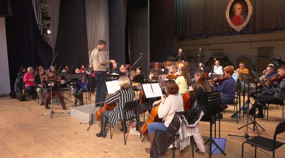 ������ � ��������� ������ ����������