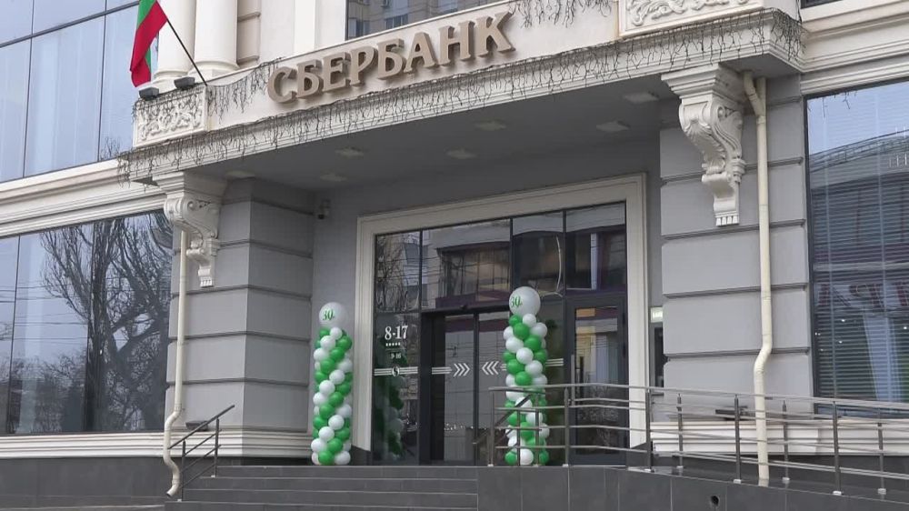 ��������������� ��������� ������� ������