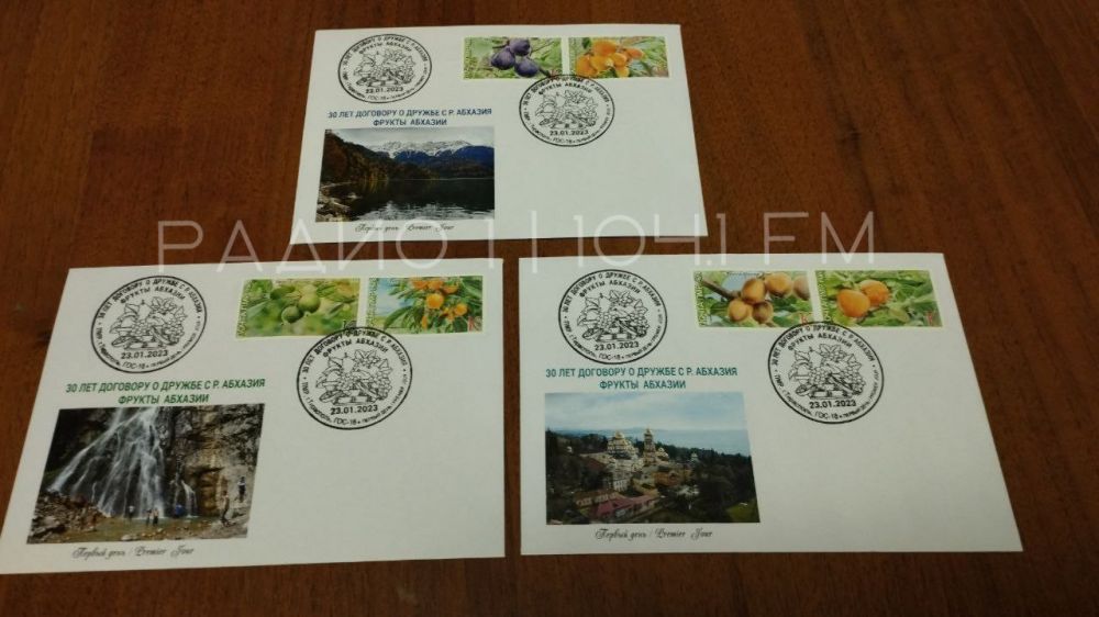 ������ ����������� ����� �������� �����