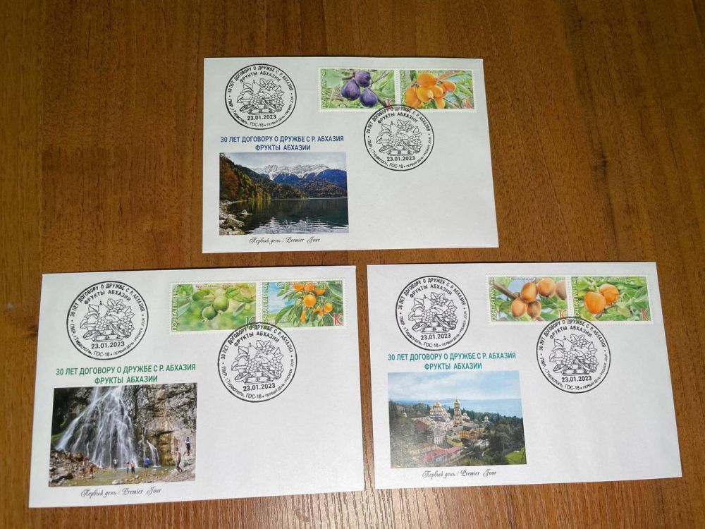 ������ ������� � �� ��������������� ������