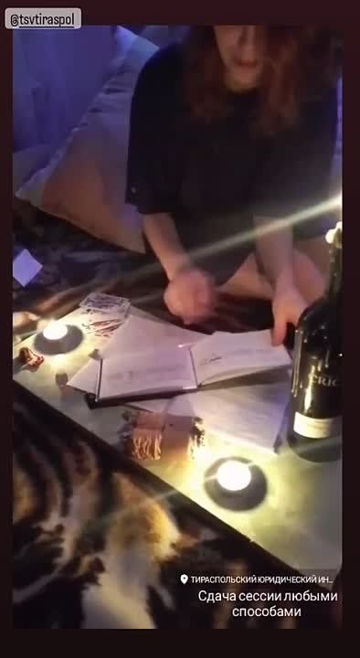 �������� ���������� ���� ������� ��� �������� ����� ������