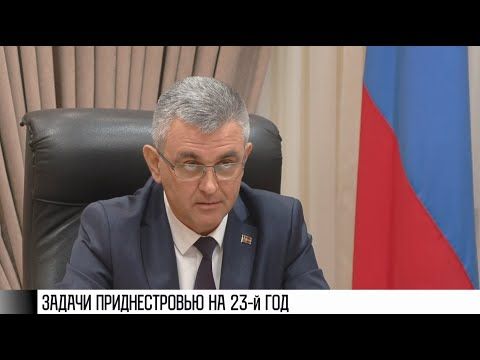 ��������� �������������� �������� ������ ���������� �� ���� ���. ������������� ���������, ������������, ���������, ���������� ���������������. ��� ��� �� �������