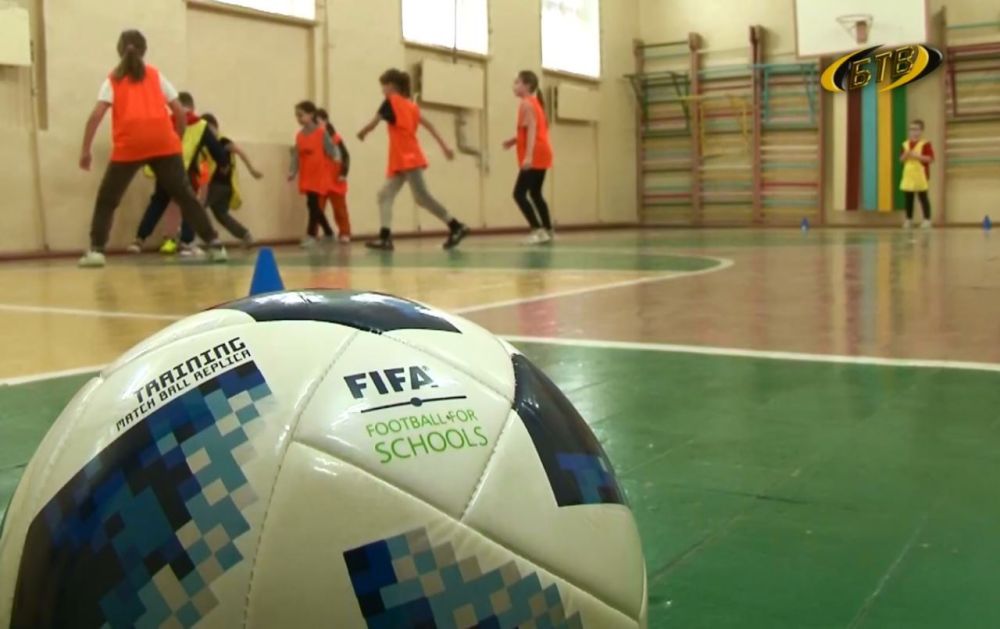 ��� � ����� � � ����� �����������