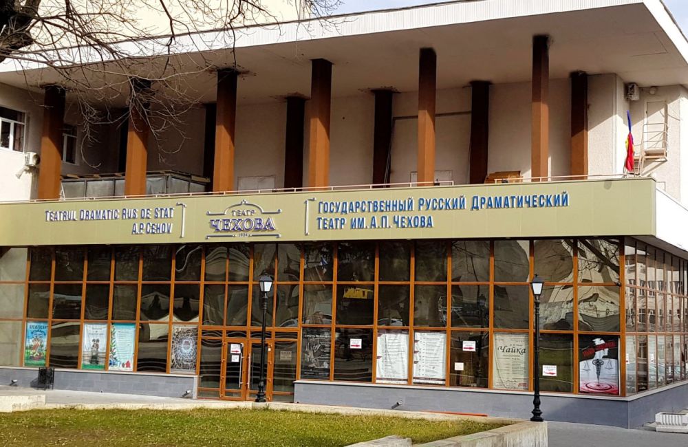 �� �������� ������ ������ � �������� ����� ������ ����� ��������